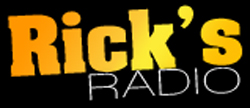 Ricks Radio