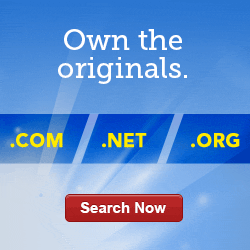 buy premium domains